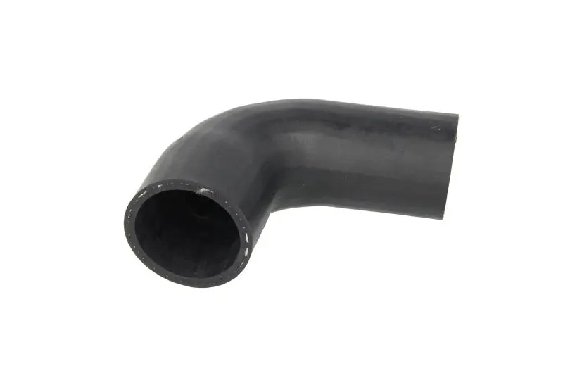 Шланг інтеркулера FORD MONDEO III, TRANSIT 2.0D 08.00-03.07 THERMOTEC DCG142TT (фото 1)
