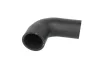Шланг інтеркулера FORD MONDEO III, TRANSIT 2.0D 08.00-03.07 THERMOTEC DCG142TT (фото 1)