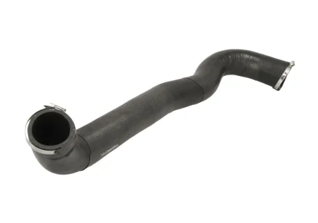 Шланг інтеркулера LAND ROVER DISCOVERY III 2.7D 07.04-09.09 THERMOTEC DCI016TT