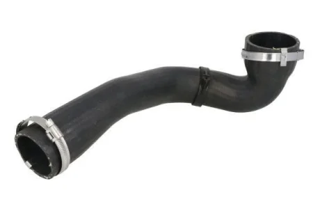 Шланг інтеркулера прав (довг) LAND ROVER FREELANDER 2 2.2D 10.06-10.14 THERMOTEC DCI021TT