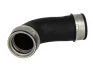 Шланг інтеркулера MERCEDES E (W211) 2.1D/2.2D 03.02-12.08 THERMOTEC DCM020TT (фото 1)