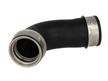 Шланг інтеркулера MERCEDES E (W211) 2.1D/2.2D 03.02-12.08 THERMOTEC DCM020TT