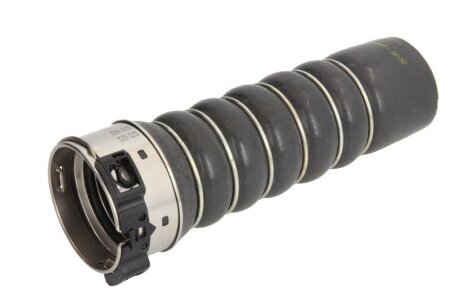 Шланг інтеркулера RENAULT CLIO III, CLIO III/HATCHBACK, MODUS 1.5D 06.05- THERMOTEC DCR200TT