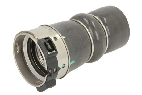 Шланг інтеркулера Прав (короткий) RENAULT FLUENCE, GRAND SCENIC III, MEGANE III, SCENIC III 1.5D 02.09- THERMOTEC DCR215TTS