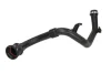 Шланг інтеркулера RENAULT FLUENCE, GRAND SCENIC III, MEGANE III, SCENIC III 1.5D 11.08- THERMOTEC DCR223TT (фото 1)