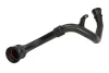 Шланг інтеркулера RENAULT FLUENCE, MEGANE III, SCENIC III 1.5D 11.08- THERMOTEC DCR224TT (фото 1)