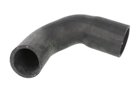 Шланг інтеркулера VOLVO S40 I, V40 1.9D 07.00-06.04 THERMOTEC DCV003TT