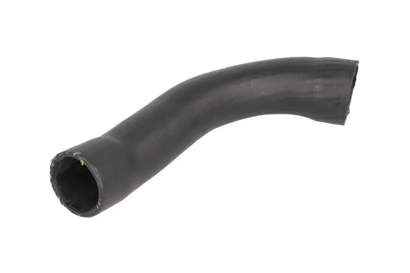 Шланг інтеркулера VOLVO S60 II, S80 II, V60 I, V70 III, XC60 I, XC70 II OPEL ASTRA J 1.4/2.0D/2.4D 03.06-02.17 THERMOTEC DCV006TT (фото 1)