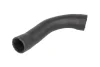 Шланг інтеркулера VOLVO S60 II, S80 II, V60 I, V70 III, XC60 I, XC70 II OPEL ASTRA J 1.4/2.0D/2.4D 03.06-02.17 THERMOTEC DCV006TT (фото 1)