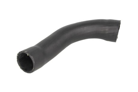 Шланг інтеркулера VOLVO S60 II, S80 II, V60 I, V70 III, XC60 I, XC70 II 2.0D 01.10-02.17 THERMOTEC DCV006TT