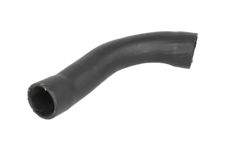 Шланг інтеркулера VOLVO S60 II, S80 II, V60 I, V70 III, XC60 I, XC70 II OPEL ASTRA J 1.4/2.0D/2.4D 03.06-02.17 THERMOTEC DCV006TT