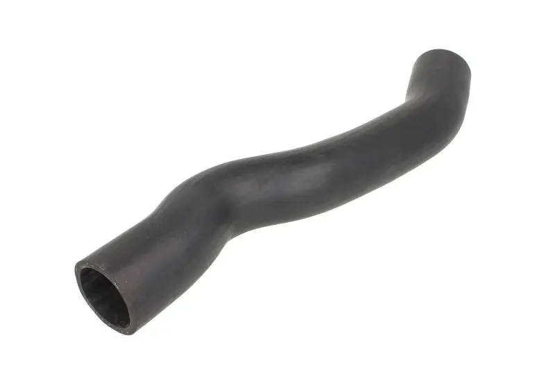 Шланг інтеркулера прав VOLVO C30, S40 II, S60 II, S80 II, V40, V50, V60 I, V70 III FORD FOCUS III 1.6D/2.0D 01.10-12.16 THERMOTEC DCV007TT (фото 1)