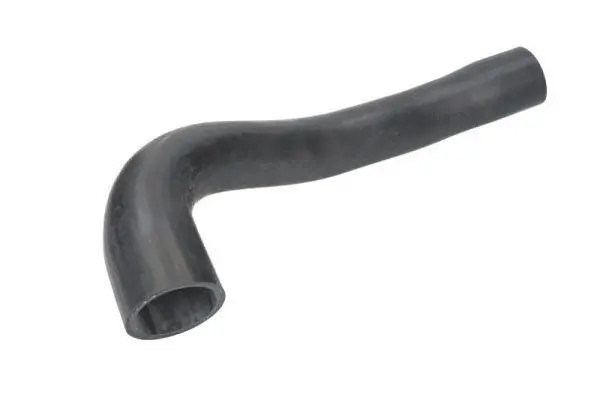Шланг інтеркулера прав VOLVO C30, C70 II, S40 II, S60 II, S80 II, V50, V60 I, V70 III 1.6D/2.0D 01.04-12.15 THERMOTEC DCV008TT (фото 1)