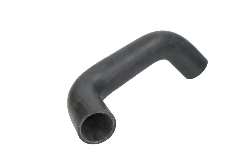 Шланг інтеркулера VOLVO C30, S40 II, S60 II, S80 II, V40, V50, V60 I, V70 III 1.6D/2.0D 01.10-08.19 THERMOTEC DCV010TT (фото 1)