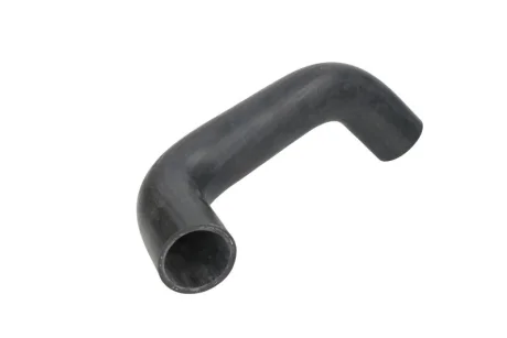 Шланг інтеркулера VOLVO C30, S40 II, S60 II, S80 II, V40, V50, V60 I, V70 III 1.6D/2.0D 01.10-08.19 THERMOTEC DCV010TT
