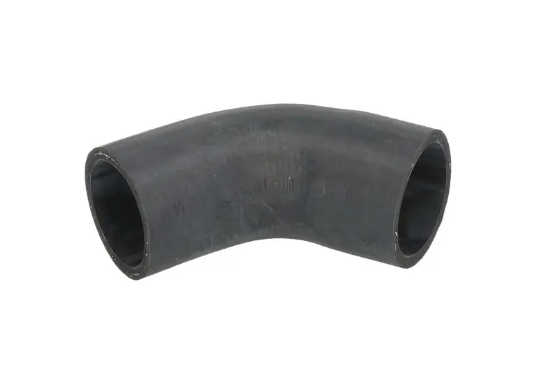 Шланг інтеркулера лів VOLVO C30, S40 II, S60 II, S80 II, V40, V50, V60 I, V70 III 1.6D 01.10-12.16 THERMOTEC DCV011TT (фото 1)
