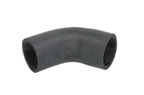 Шланг інтеркулера лів VOLVO C30, S40 II, S60 II, S80 II, V40, V50, V60 I, V70 III 1.6D 01.10-12.16 THERMOTEC DCV011TT