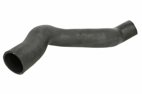 Шланг інтеркулера лів VOLVO S60 II, S80 II, V60 I, XC60 I OPEL ASTRA J 1.4/2.0D 12.09-05.18 THERMOTEC DCV013TT