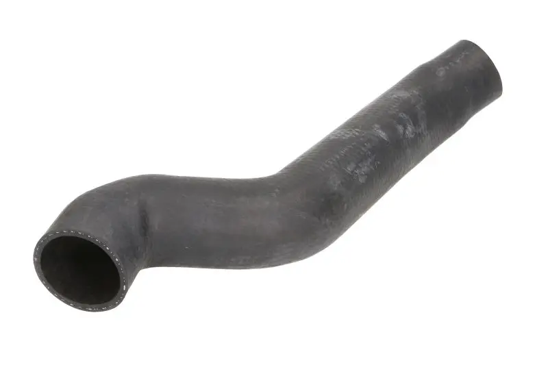 Шланг інтеркулера VOLVO V40 1.6D 03.12-12.16 THERMOTEC DCV016TT (фото 1)