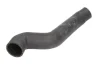 Шланг інтеркулера VOLVO V40 1.6D 03.12-12.16 THERMOTEC DCV016TT (фото 1)