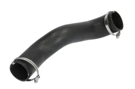 Шланг інтеркулера VOLVO XC90 I 2.4D 10.02-12.14 THERMOTEC DCV026TT