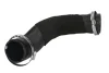 Шланг інтеркулера прав VOLVO S60 II, S80 II, V60 I, V70 III, XC60 I, XC70 II 2.4D/2.4DH 08.07-07.18 THERMOTEC DCV037TT (фото 1)