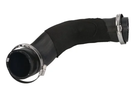 Шланг інтеркулера прав VOLVO S60 II, S80 II, V60 I, V70 III, XC60 I, XC70 II 2.4D/2.4DH 08.07-07.18 THERMOTEC DCV037TT