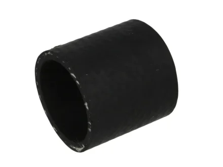 Шланг інтеркулера (передн/середн, короткий) VW PASSAT B5 1.9D 10.96-11.00 THERMOTEC DCW007TT