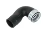 Шланг інтеркулера (Нижн) AUDI A4 B5 SKODA SUPERB I VW PASSAT B5, PASSAT B5.5 1.8/1.9D/2.0D 02.96-03.08 THERMOTEC DCW030TT (фото 1)