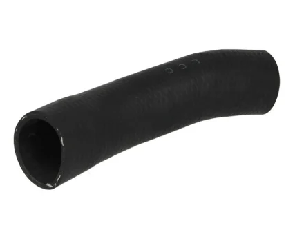 Шланг інтеркулера прав (Випускна сторона) VW LT 28-35 II, LT 28-46 II 2.5D 05.99-07.06 THERMOTEC DCW048TT