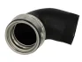 Шланг інтеркулера (Верх) AUDI A4 B6, A4 B7 SKODA SUPERB I VW PASSAT B5.5 1.9D/2.0D 11.00-03.09 THERMOTEC DCW077TT (фото 1)