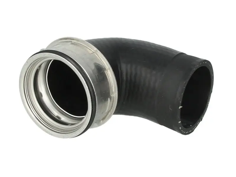 Патрубок THERMOTEC DCW104TT (фото 1)