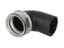 Патрубок THERMOTEC DCW104TT (фото 1)