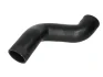 Шланг інтеркулера (Впускна сторона) FORD GALAXY I SEAT ALHAMBRA VW BORA, BORA I, GOLF IV, SHARAN 1.8/1.9D 03.95-03.10 THERMOTEC DCW106TT (фото 1)