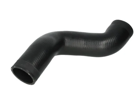 Шланг інтеркулера (Впускна сторона) FORD GALAXY I SEAT ALHAMBRA VW BORA, BORA I, GOLF IV, SHARAN 1.8/1.9D 03.95-03.10 THERMOTEC DCW106TT