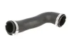 Шланг інтеркулера лів (Впускна сторона) SEAT IBIZA IV, IBIZA IV SC VW POLO V 1.6D 05.09-08.15 THERMOTEC DCW157TT (фото 1)