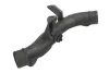 Шланг інтеркулера AUDI A3, Q3, TT SEAT ALHAMBRA, ALTEA, ALTEA XL, LEON, TOLEDO III SKODA OCTAVIA II, SUPERB II, YETI VW BEETLE, CADDY ALLTRACK IV, CADDY II, CADDY III 1.4-2.0D 11.95-12.22 THERMOTEC DCW277TT (фото 1)