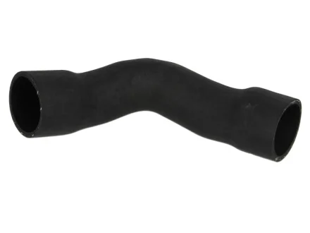 Шланг інтеркулера OPEL SIGNUM, VECTRA C, VECTRA C GTS SAAB 9-3, 9-5 2.0D/2.2D 02.98-02.15 THERMOTEC DCX006TT