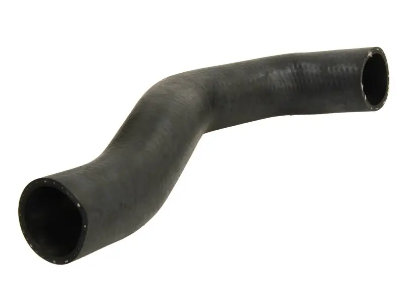 Шланг інтеркулера прав (Верх/передн) OPEL ASTRA H, ASTRA H GTC, ZAFIRA B 1.9D 06.04-04.15 THERMOTEC DCX013TT (фото 1)