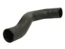 Шланг інтеркулера прав (Верх/передн) OPEL ASTRA H, ASTRA H GTC, ZAFIRA B 1.9D 06.04-04.15 THERMOTEC DCX013TT (фото 1)