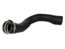 Шланг інтеркулера лів (середн) OPEL INSIGNIA A, INSIGNIA A COUNTRY 2.0/2.0D 07.08-03.17 THERMOTEC DCX032TT (фото 1)