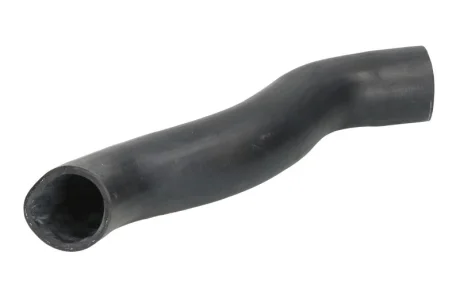 Шланг інтеркулера (Впускна сторона) CHEVROLET CAPTIVA OPEL ANTARA A 2.0D 08.06- THERMOTEC DCX082TT