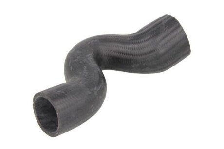 Шланг інтеркулера OPEL ASTRA H, ASTRA H GTC, ASTRA H/KOMBI 1.7D 03.04-10.14 THERMOTEC DCX084TT