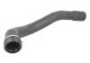 Шланг інтеркулера DODGE CALIBER JEEP COMPASS, PATRIOT 2.0D 06.06- THERMOTEC DCY001TT (фото 1)