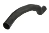 Шланг інтеркулера JEEP CHEROKEE, LIBERTY 2.8D 01.08- THERMOTEC DCY007TT (фото 1)