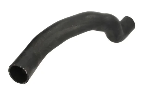 Шланг інтеркулера JEEP CHEROKEE, LIBERTY 2.8D 01.08- THERMOTEC DCY007TT