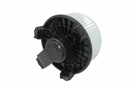 Вентилятор салону CHRYSLER SEBRING DODGE AVENGER, CALIBER, JOURNEY HONDA ACCORD IX, ACCORD VIII, CROSSTOUR I, CR-V III, CR-V IV, PILOT JEEP COMPASS, PATRIOT MAZDA CX-9 1.6D-4.0 01.05- THERMOTEC DD4001TT