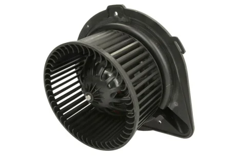 Вентилятор салону AUDI 80 B4, A4 B5, CABRIOLET B3, COUPE B3 1.6-2.8 10.88-09.01 THERMOTEC DDA002TT