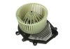 Вентилятор салона THERMOTEC DDA004TT (фото 1)
