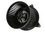 Вентилятор салону FORD FOCUS I, MONDEO III, TOURNEO CONNECT, TRANSIT CONNECT 1.4-3.0 08.98-12.13 THERMOTEC DDG003TT (фото 1)